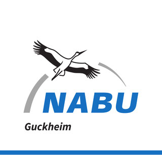 NABU Guckheim