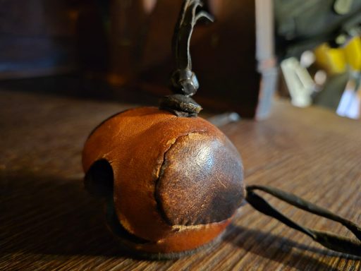 Falkenhaube