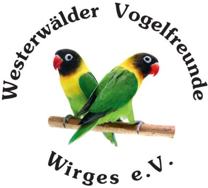Westerwälder Vogelfreunde