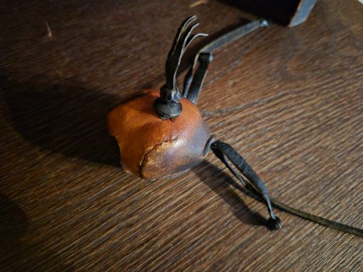 Falkenhaube